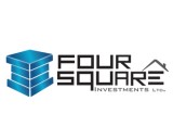 /public/logoimage/1352760075Four Square logo 015.JPG